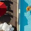 Th8 Palm Dubai Beach Resort Vignette Collection 5*