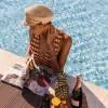Th8 Palm Dubai Beach Resort Vignette Collection 5*