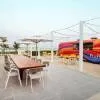 Th8 Palm Dubai Beach Resort Vignette Collection 5*