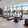 Th8 Palm Dubai Beach Resort Vignette Collection 5*
