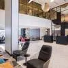 Th8 Palm Dubai Beach Resort Vignette Collection 5*