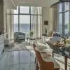Th8 Palm Dubai Beach Resort Vignette Collection 5*