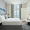 Th8 Palm Dubai Beach Resort Vignette Collection 5*