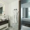 Th8 Palm Dubai Beach Resort Vignette Collection 5*