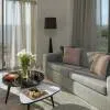 Th8 Palm Dubai Beach Resort Vignette Collection 5*