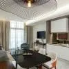 Th8 Palm Dubai Beach Resort Vignette Collection 5*