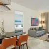 Th8 Palm Dubai Beach Resort Vignette Collection 5*