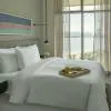 Th8 Palm Dubai Beach Resort Vignette Collection 5*
