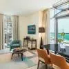 Th8 Palm Dubai Beach Resort Vignette Collection 5*