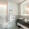 Th8 Palm Dubai Beach Resort Vignette Collection 5*