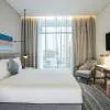 Th8 Palm Dubai Beach Resort Vignette Collection 5*