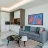 Th8 Palm Dubai Beach Resort Vignette Collection 5*