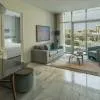 Th8 Palm Dubai Beach Resort Vignette Collection 5*