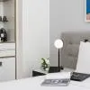 Th8 Palm Dubai Beach Resort Vignette Collection 5*
