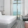 Th8 Palm Dubai Beach Resort Vignette Collection 5*