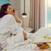 Th8 Palm Dubai Beach Resort Vignette Collection 5*