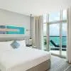Th8 Palm Dubai Beach Resort Vignette Collection 5*