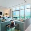 Th8 Palm Dubai Beach Resort Vignette Collection 5*