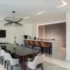 Th8 Palm Dubai Beach Resort Vignette Collection 5*