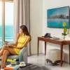 Th8 Palm Dubai Beach Resort Vignette Collection 5*