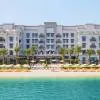 Vida Beach Resort Umm Al Quwain 5*