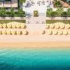 Vida Beach Resort Umm Al Quwain 5*
