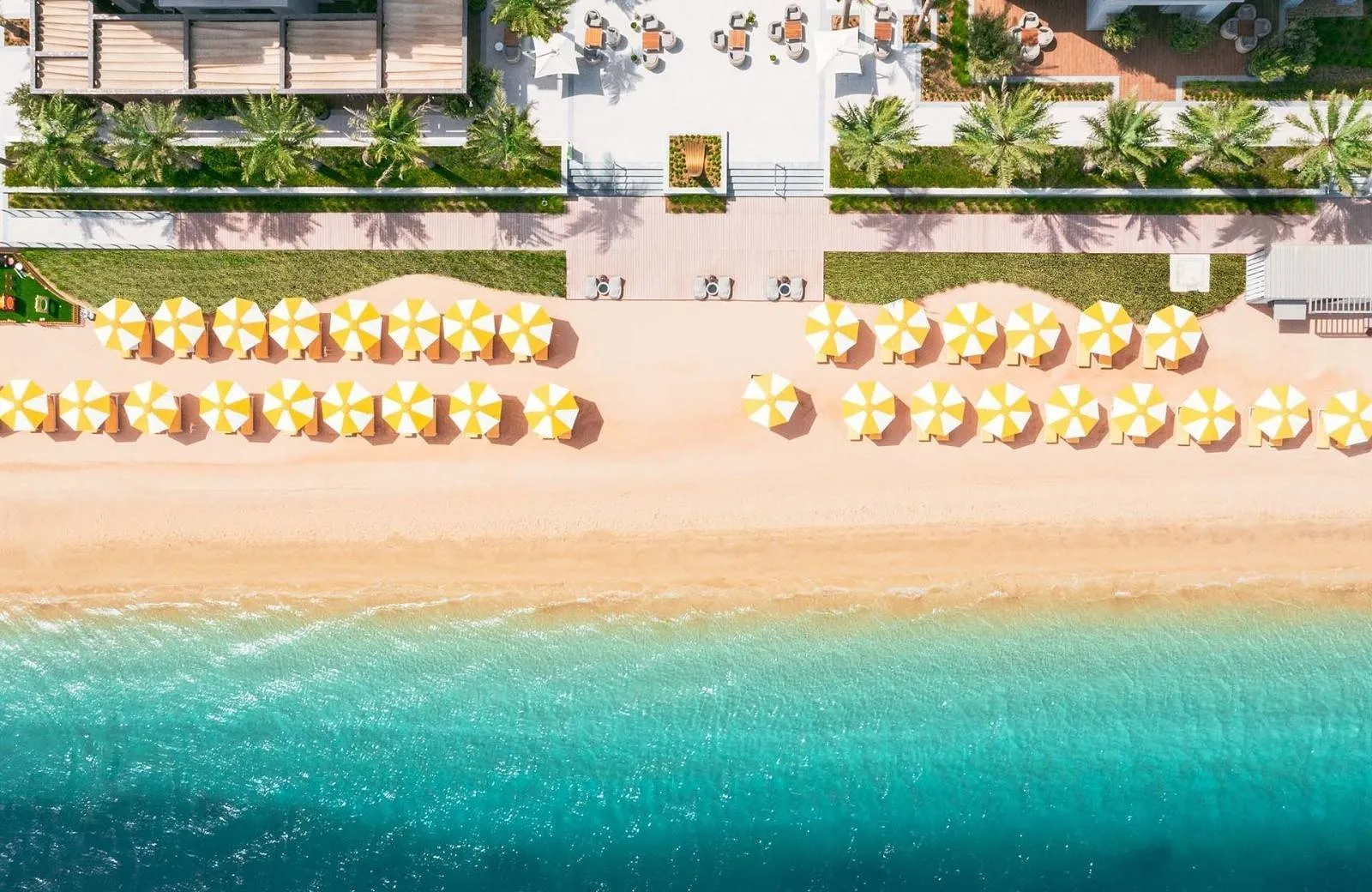 Vida Beach Resort Umm Al Quwain 5*