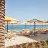 Vida Beach Resort Umm Al Quwain 5*