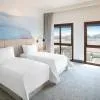 Vida Beach Resort Umm Al Quwain 5*