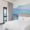 Vida Beach Resort Umm Al Quwain 5*