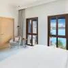 Vida Beach Resort Umm Al Quwain 5*