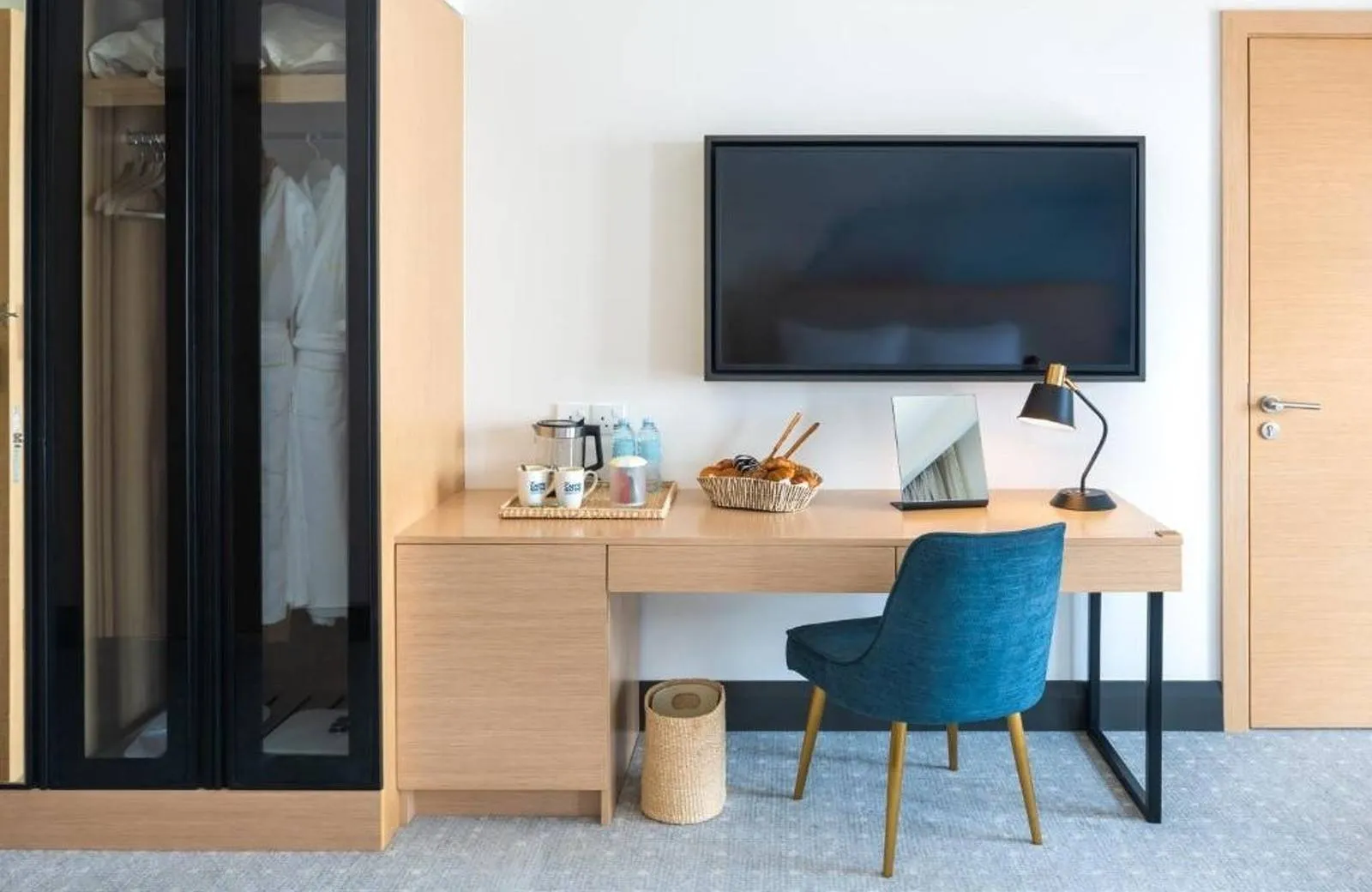 Vida Beach Resort Umm Al Quwain 5*