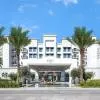 Vida Beach Resort Umm Al Quwain 5*