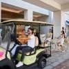 Vida Beach Resort Umm Al Quwain 5*