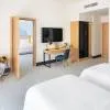 Vida Beach Resort Umm Al Quwain 5*