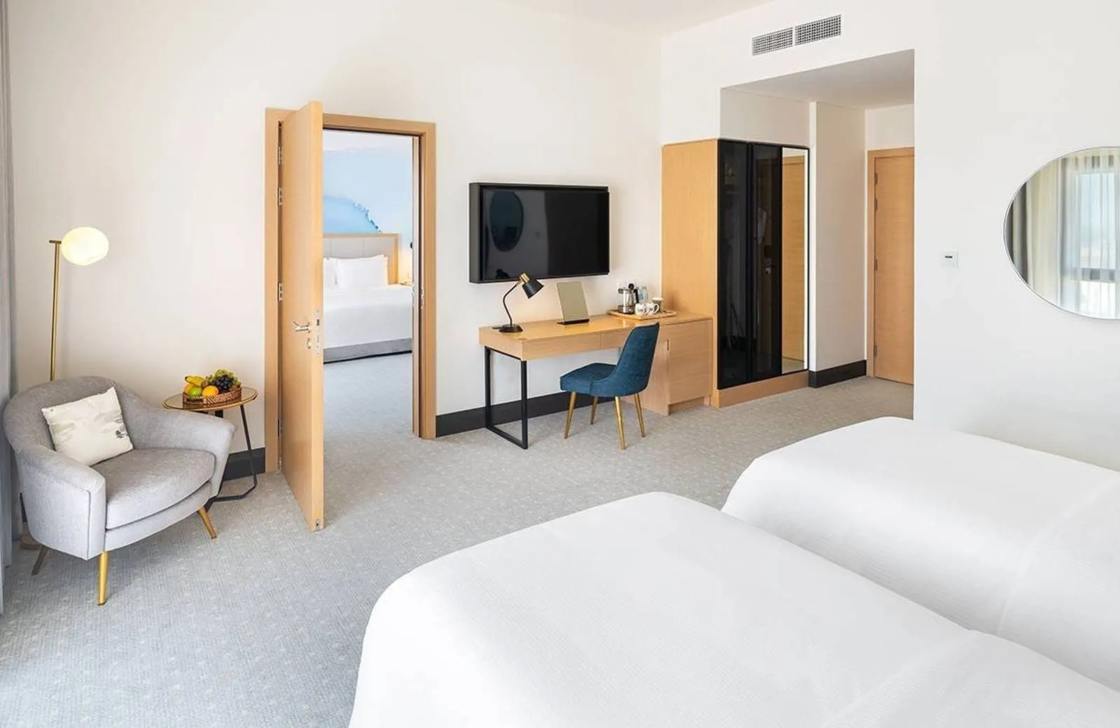 Vida Beach Resort Umm Al Quwain 5*