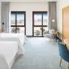 Vida Beach Resort Umm Al Quwain 5*