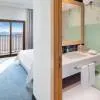 Vida Beach Resort Umm Al Quwain 5*