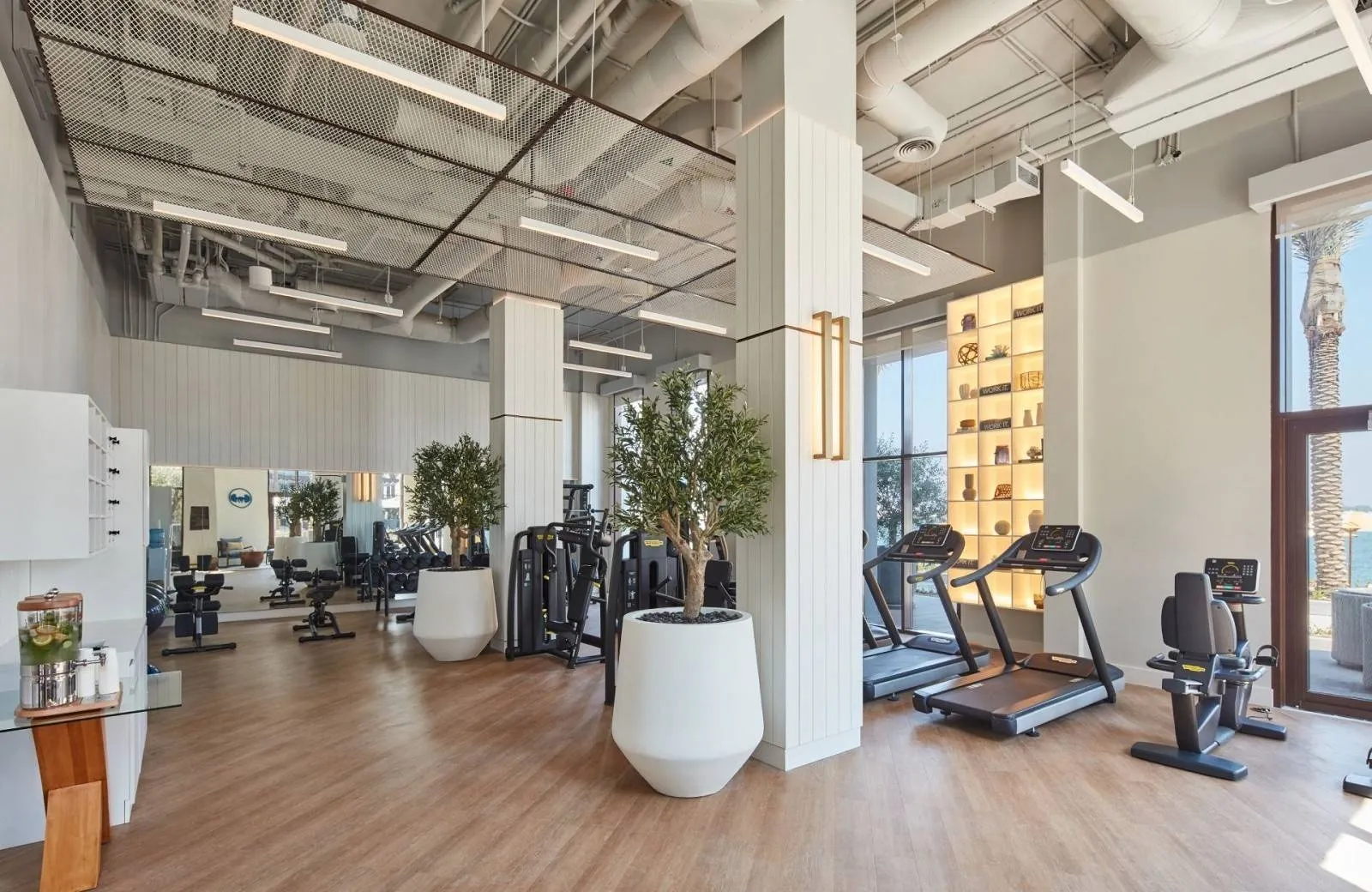 Vida Beach Resort Umm Al Quwain 5*