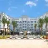 Vida Beach Resort Umm Al Quwain 5*