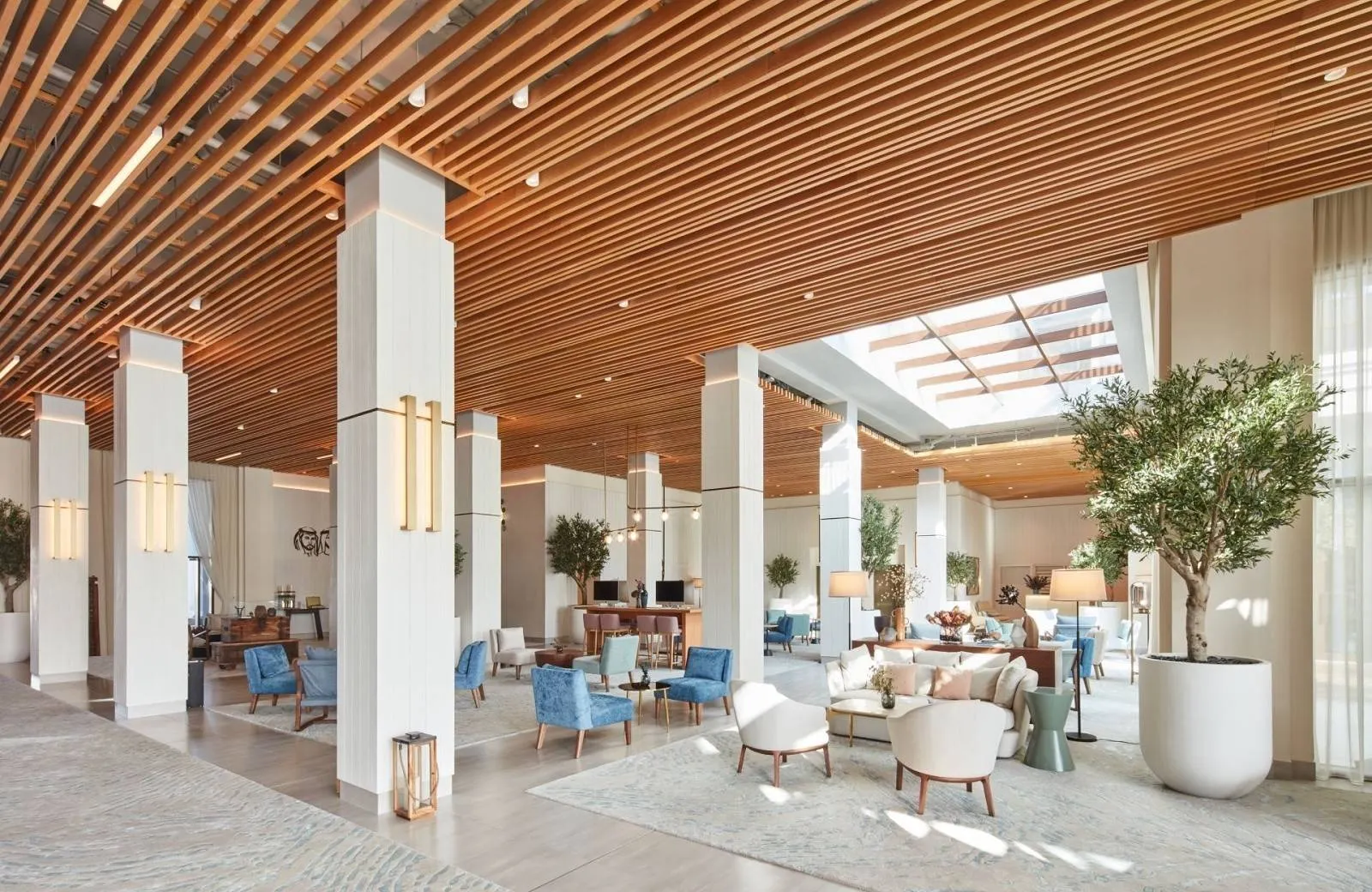 Vida Beach Resort Umm Al Quwain 5*