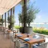 Vida Beach Resort Umm Al Quwain 5*