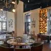Vida Beach Resort Umm Al Quwain 5*
