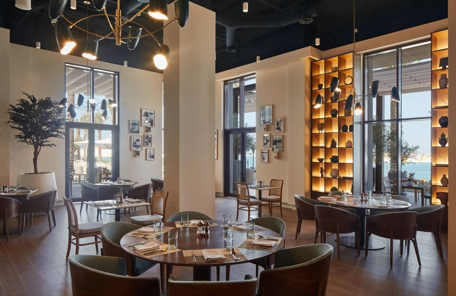 Vida Beach Resort Umm Al Quwain 5*