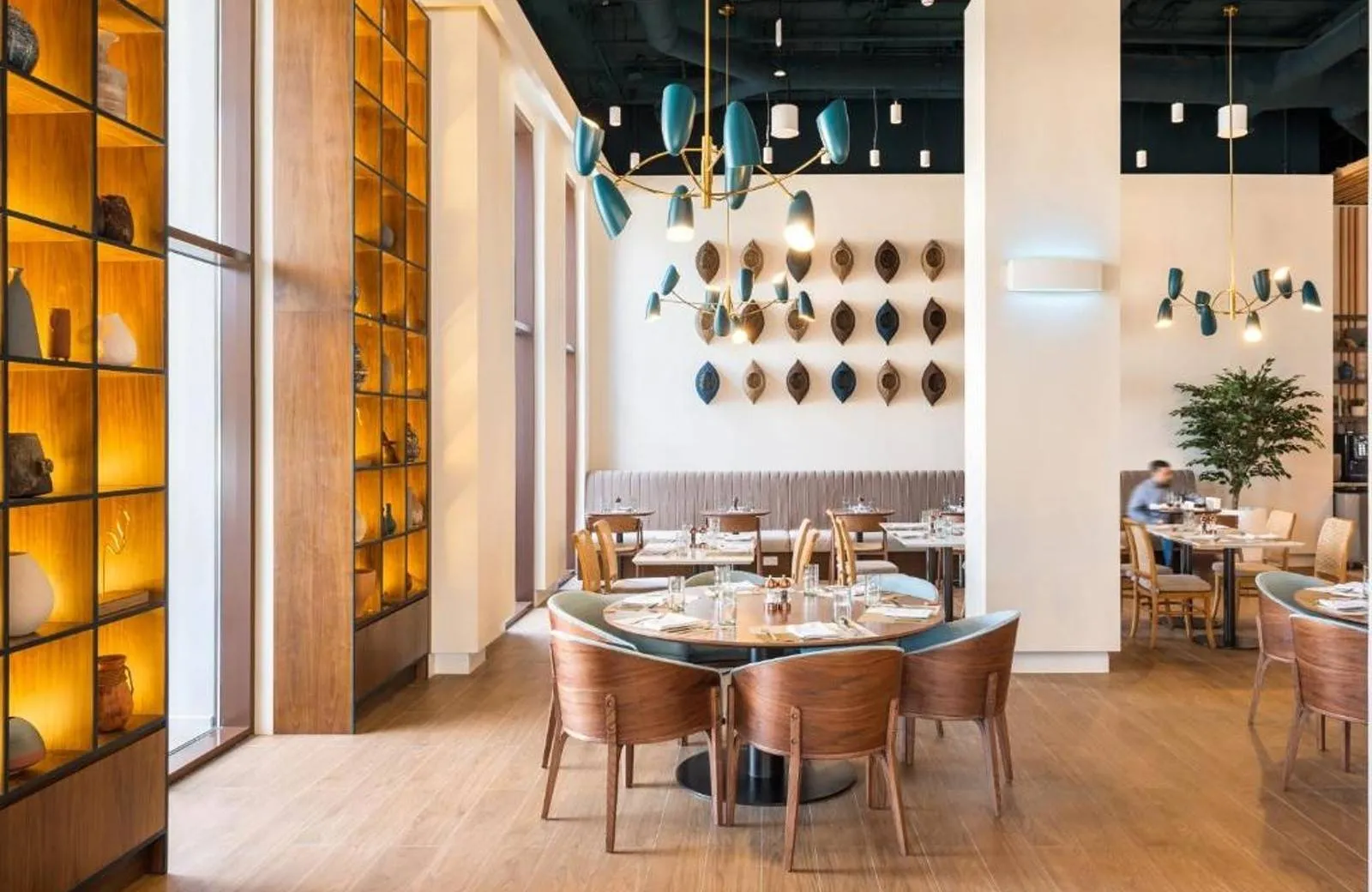 Vida Beach Resort Umm Al Quwain 5*