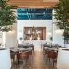 Vida Beach Resort Umm Al Quwain 5*