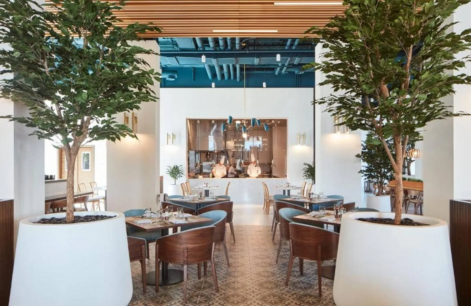 Vida Beach Resort Umm Al Quwain 5*