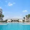 Vida Beach Resort Umm Al Quwain 5*