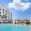 Vida Beach Resort Umm Al Quwain 5*