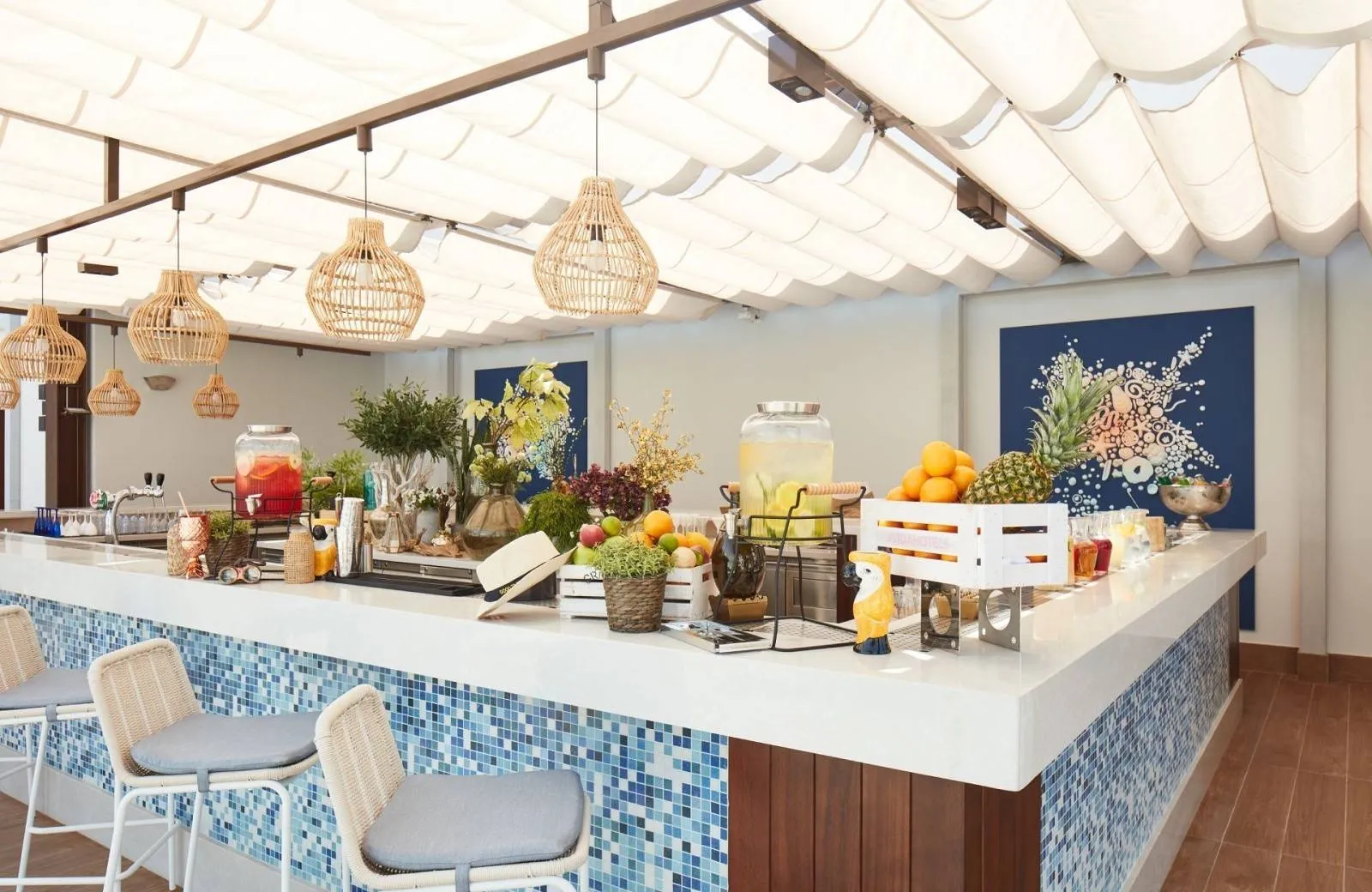 Vida Beach Resort Umm Al Quwain 5*